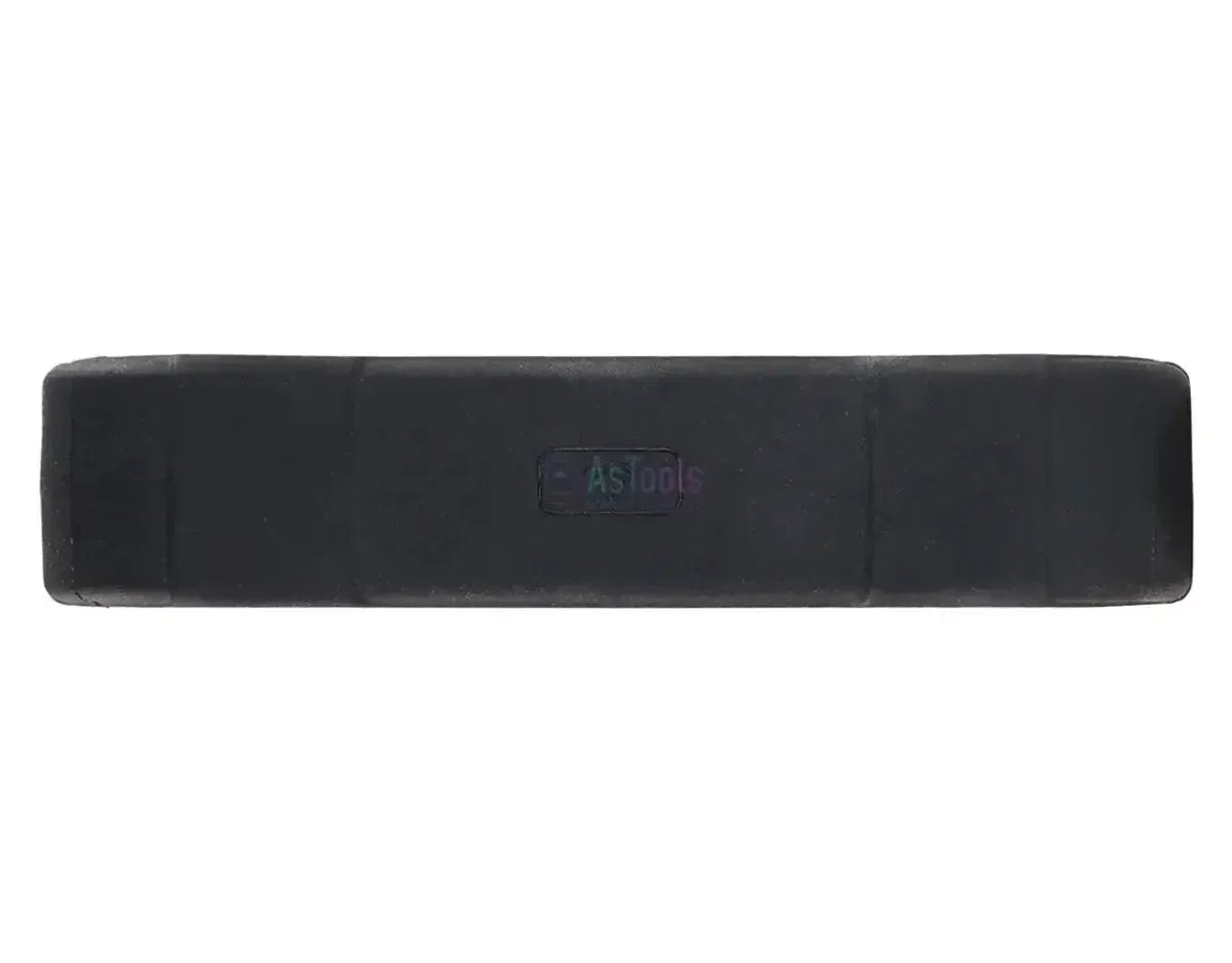 Foxwell TS7000 TPMS Programmer