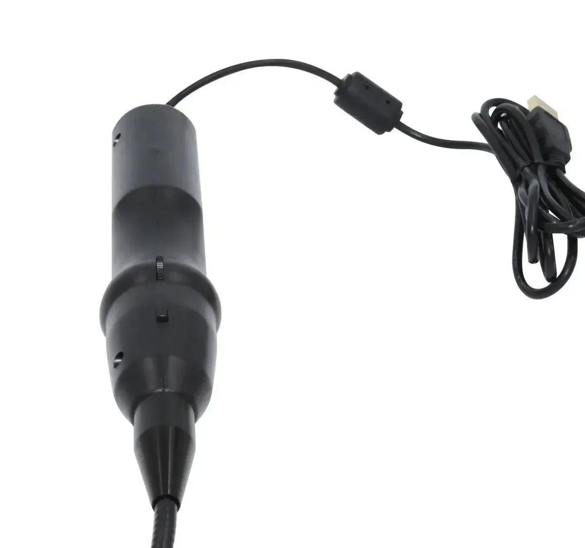 Foxwell VS300 USB Inspection Camera 5.5 mm