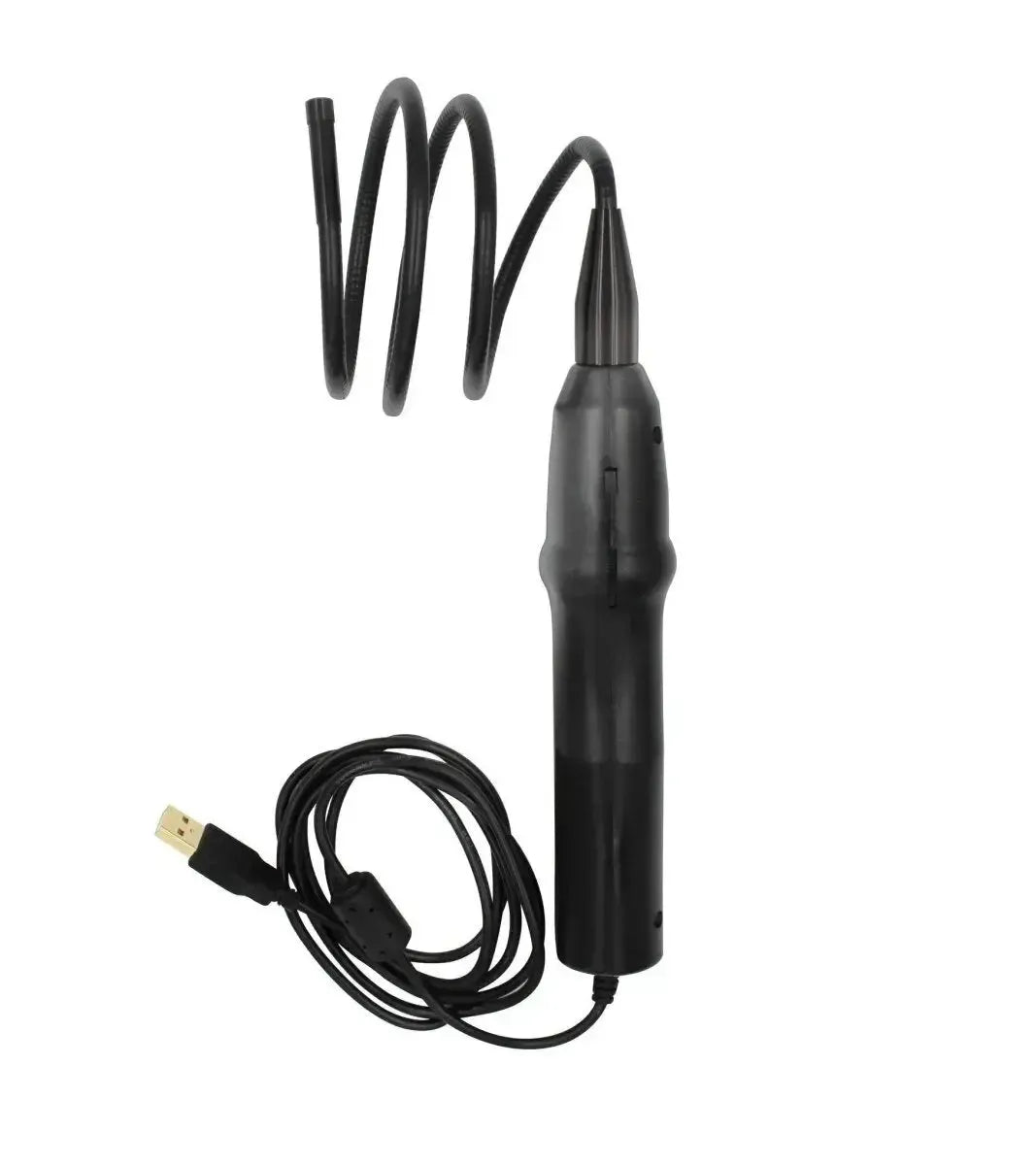 Foxwell VS300 USB Inspection Camera 5.5 mm