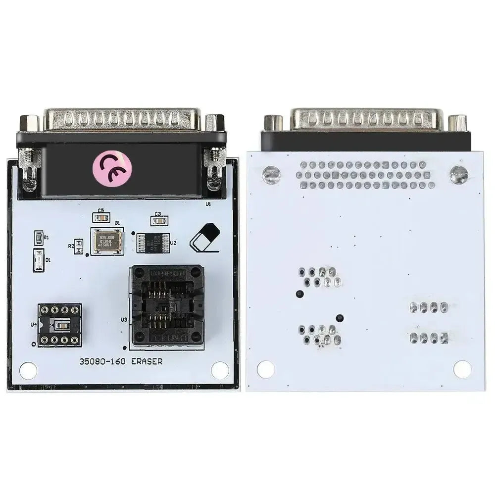 iProg 35080-160 Adapter