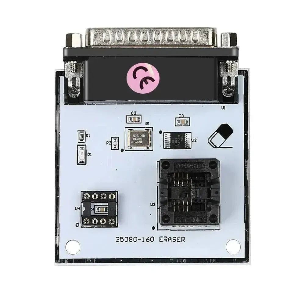 iProg 35080-160 Adapter