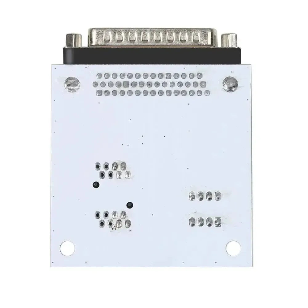 iProg 35080-160 Adapter