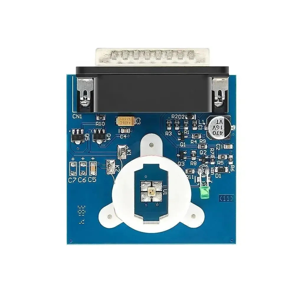 iProg MB IR Adapter