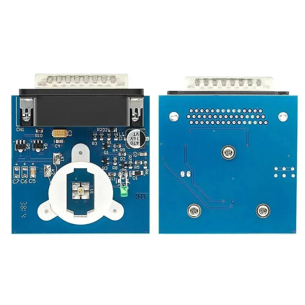 iProg MB IR Adapter
