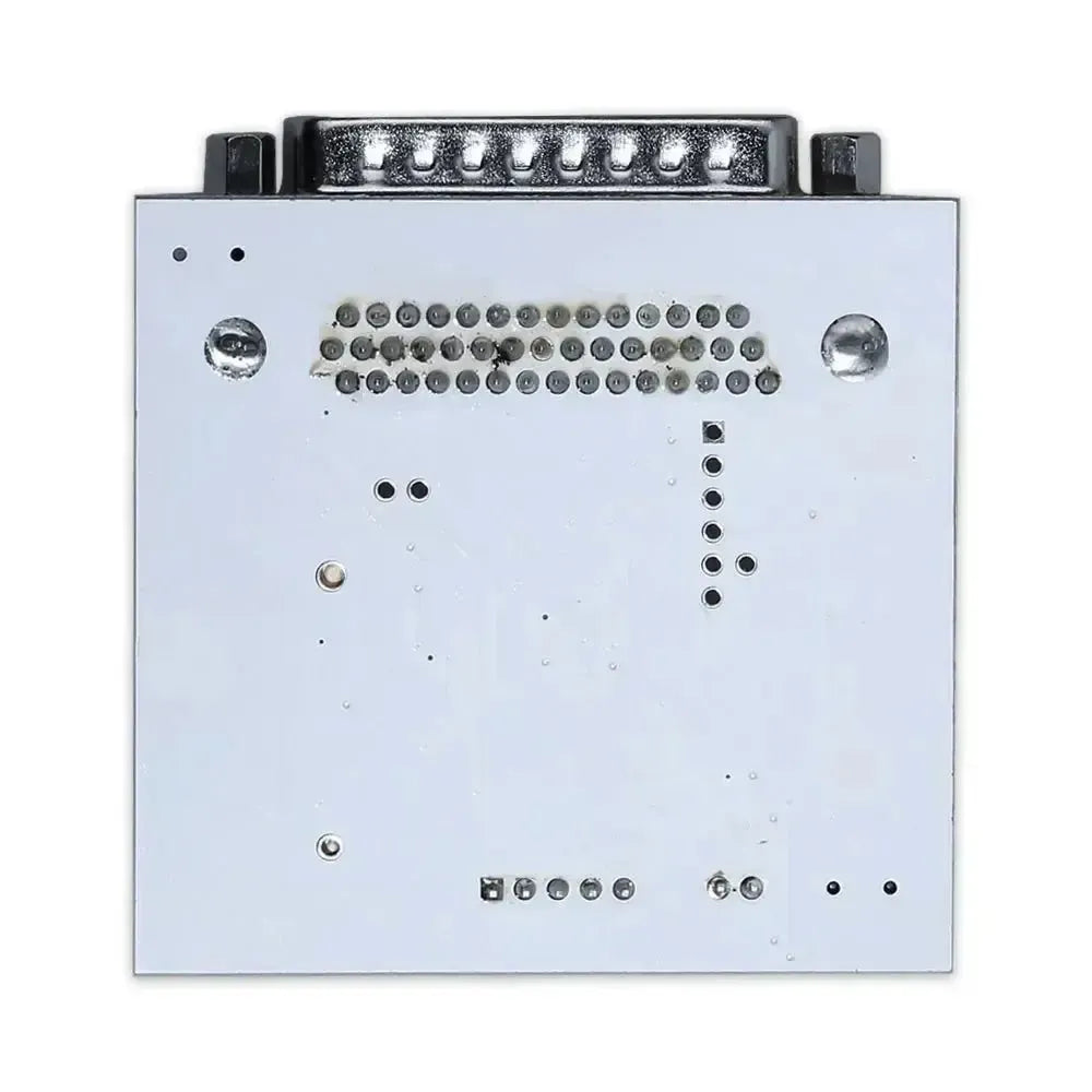 iProg PCF79xx SD Card Adapter