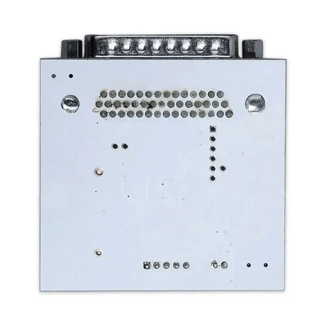 iProg PCF79xx SD Card Adapter