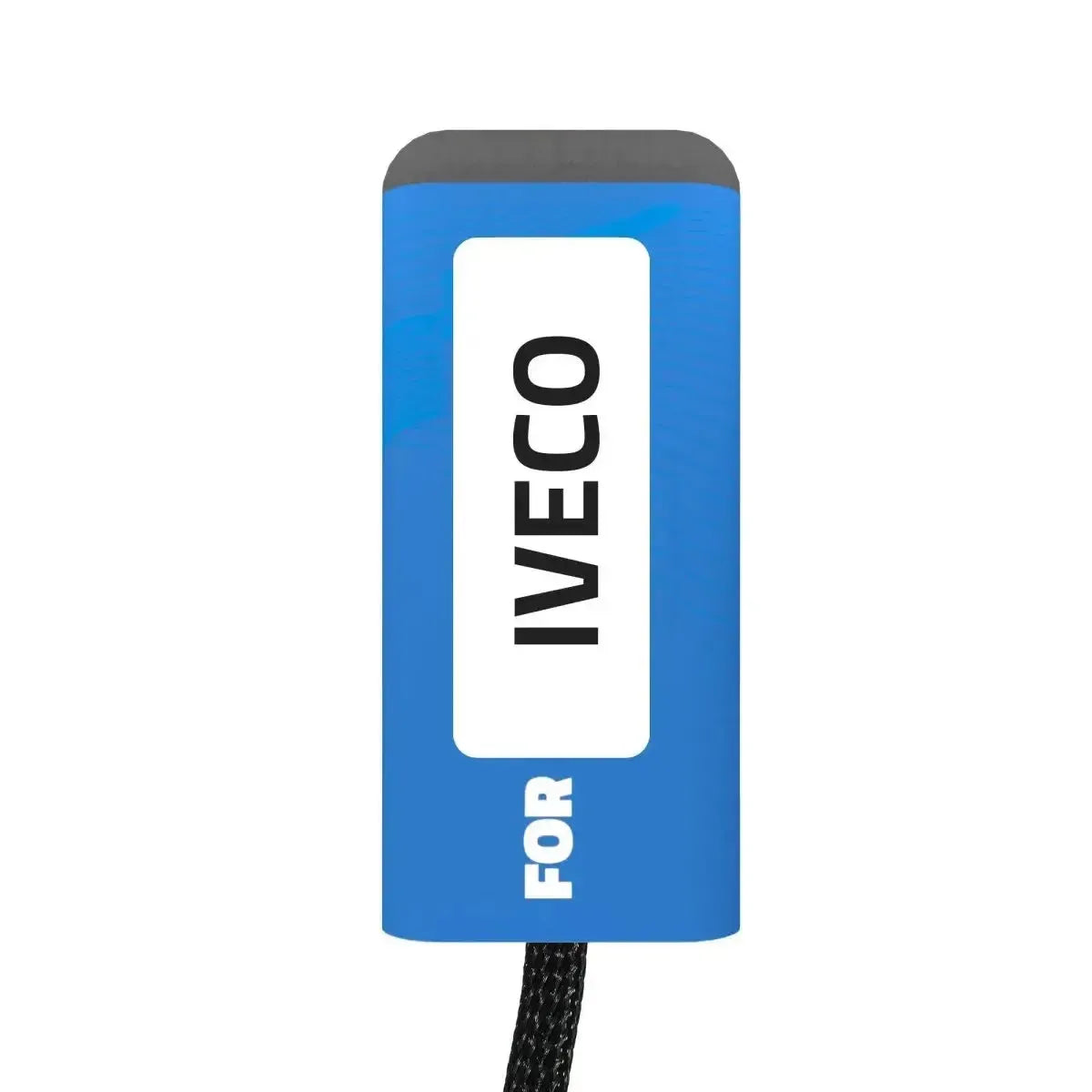 Iveco AdBlue (SCR) Emulator Euro 6 Truck