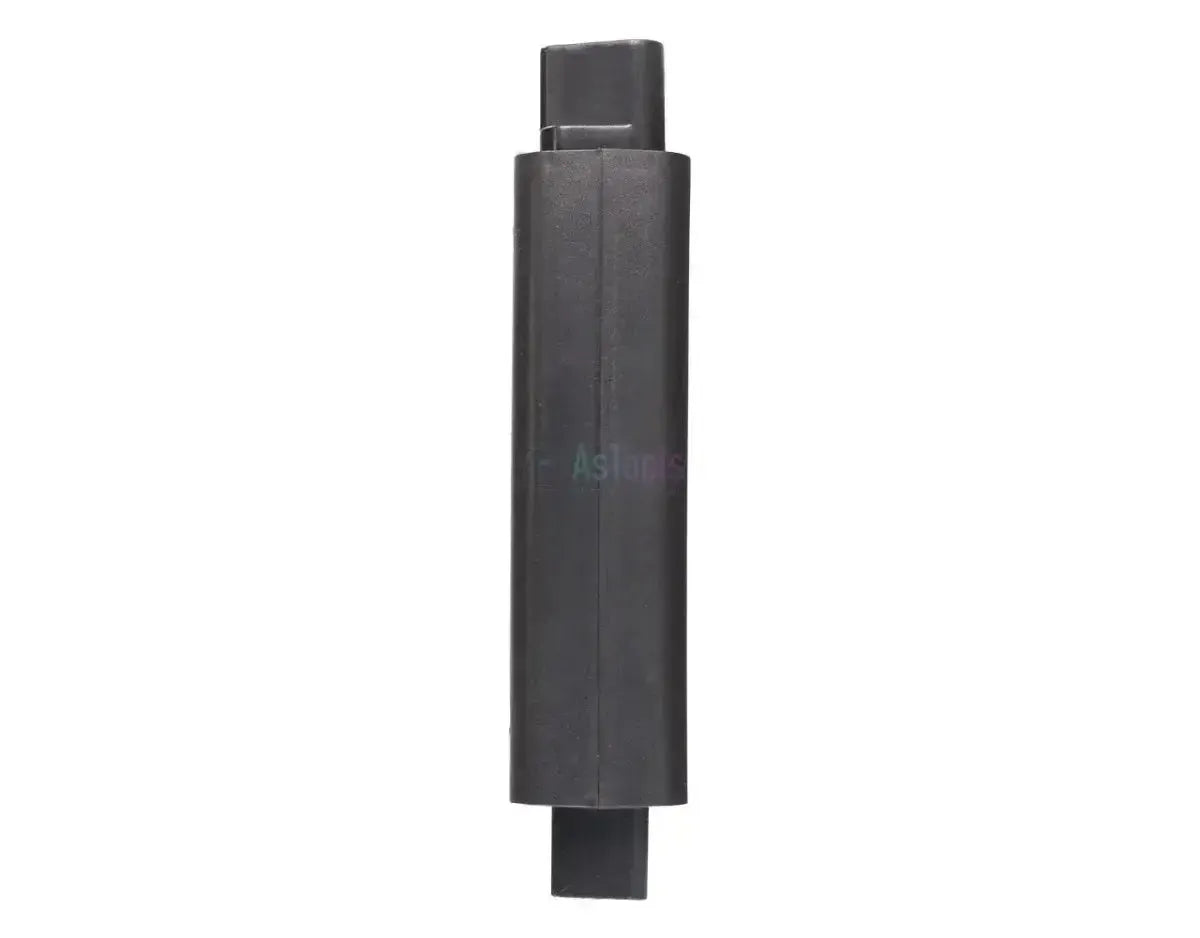 Jaltest 16 Pins OBD2 Converter Adapter (PWM/VPW>CAN) Truck