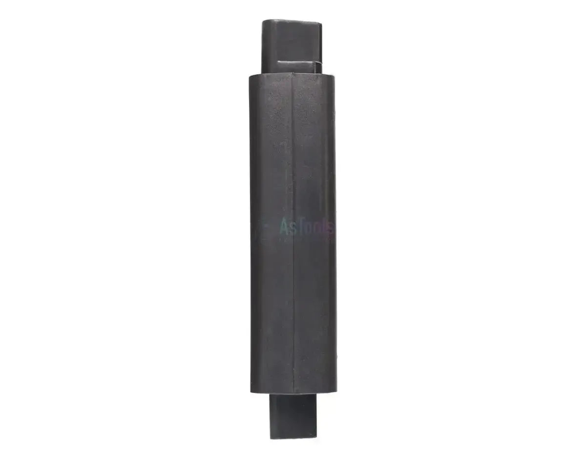 Jaltest 16 Pins OBD2 Converter Adapter (PWM/VPW>CAN) Truck
