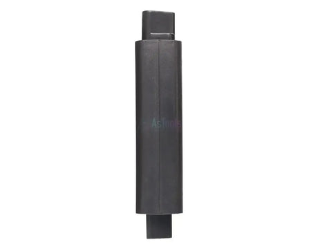 Jaltest 16 Pins OBD2 Converter Adapter (PWM/VPW>CAN) Truck
