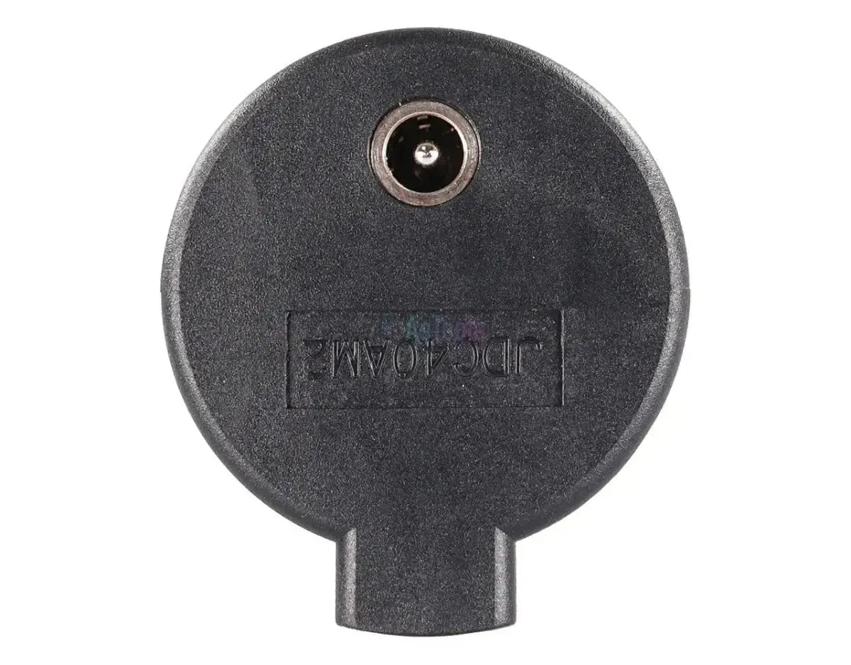 Jaltest 7 Pins PLC J2497 Power Adapter Trailer
