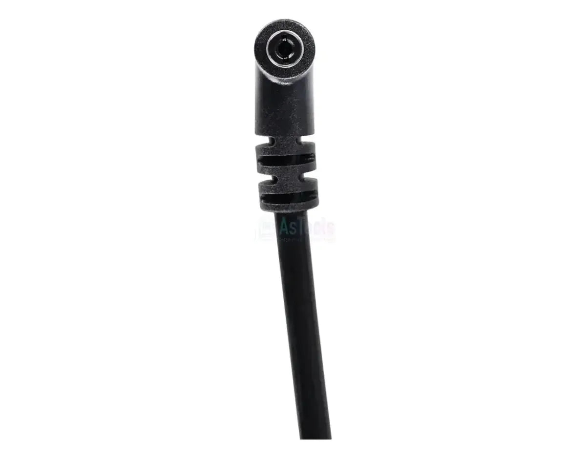 Jaltest Accu Clamps Power Cable