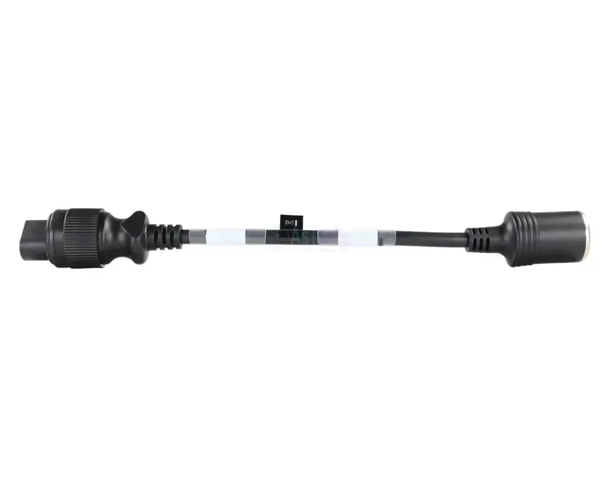 Jaltest AGV Auxiliary Power Cable