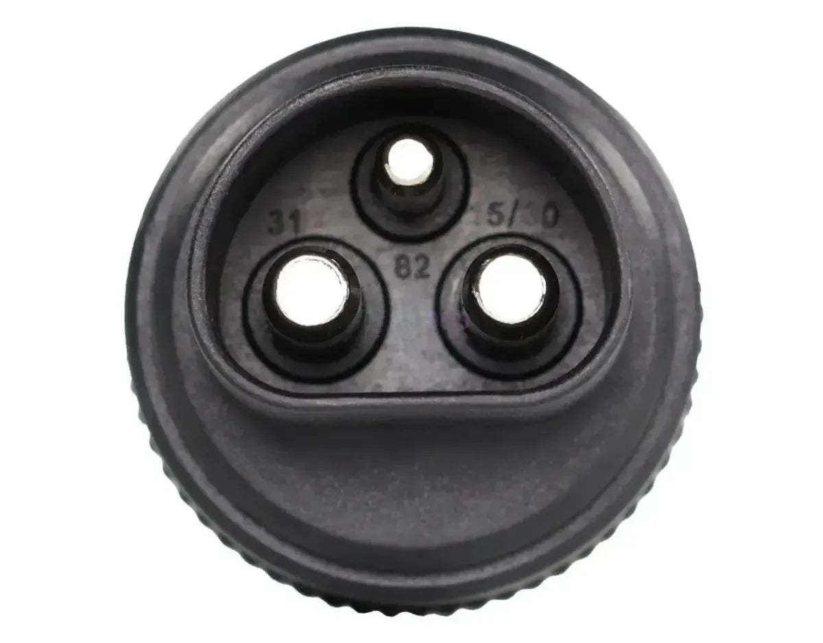 Jaltest AGV Auxiliary Power Cable