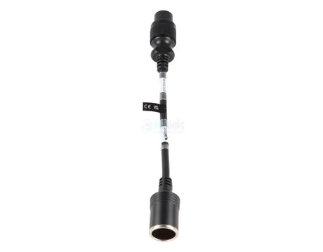 Jaltest AGV Auxiliary Power Cable