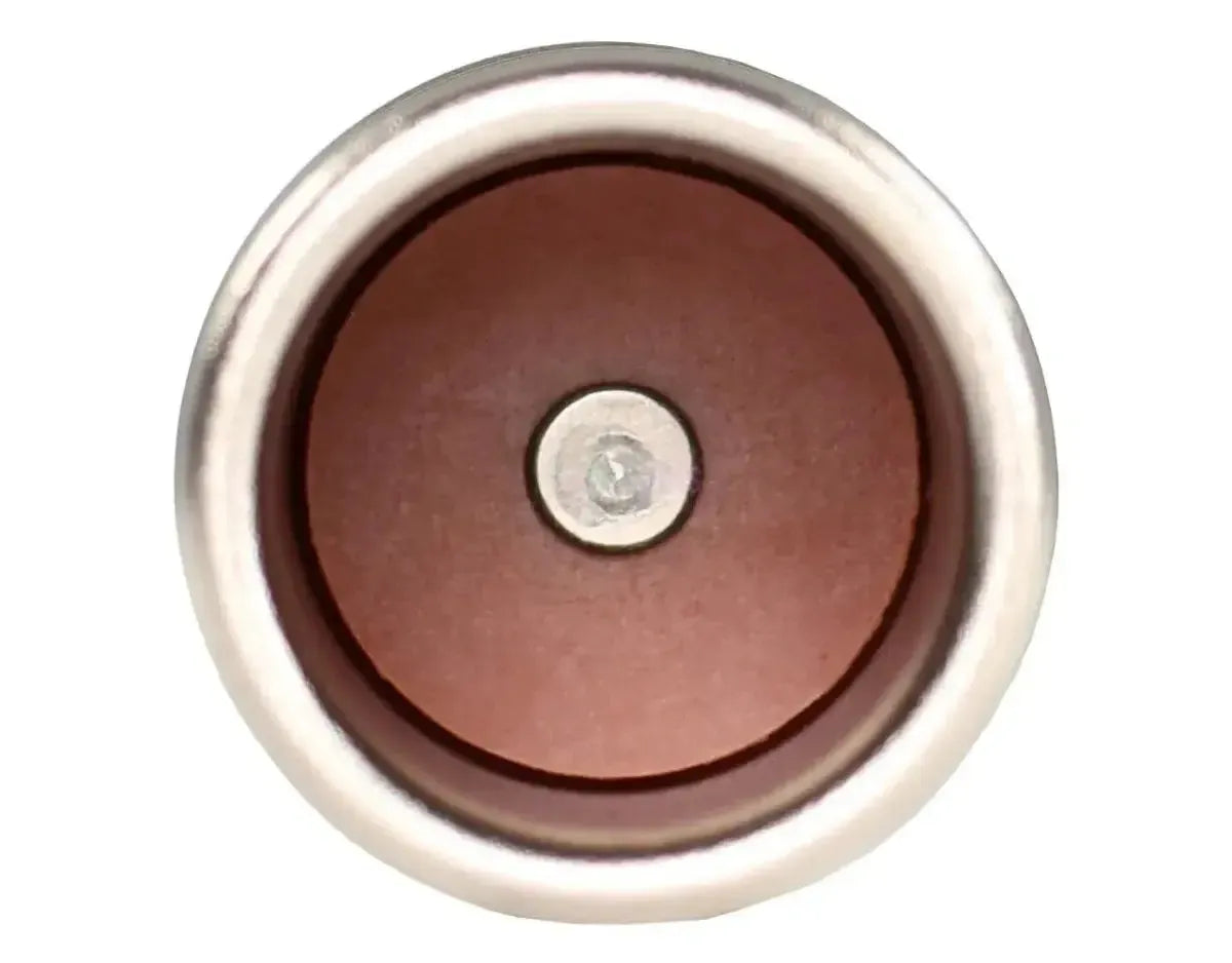 Jaltest AGV Auxiliary Power Cable