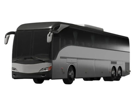 Jaltest Bus Update License