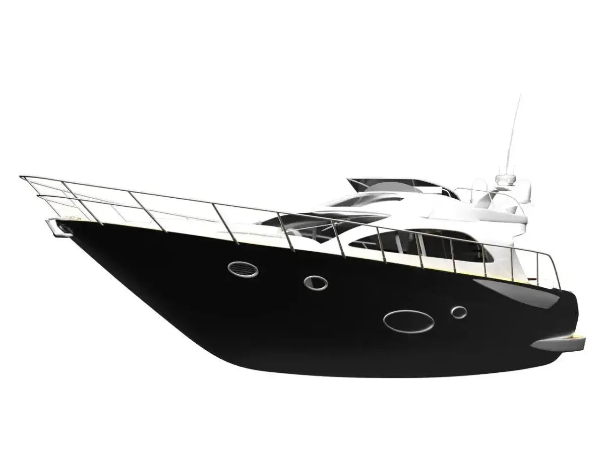Jaltest Gasoline Motorboat Update License