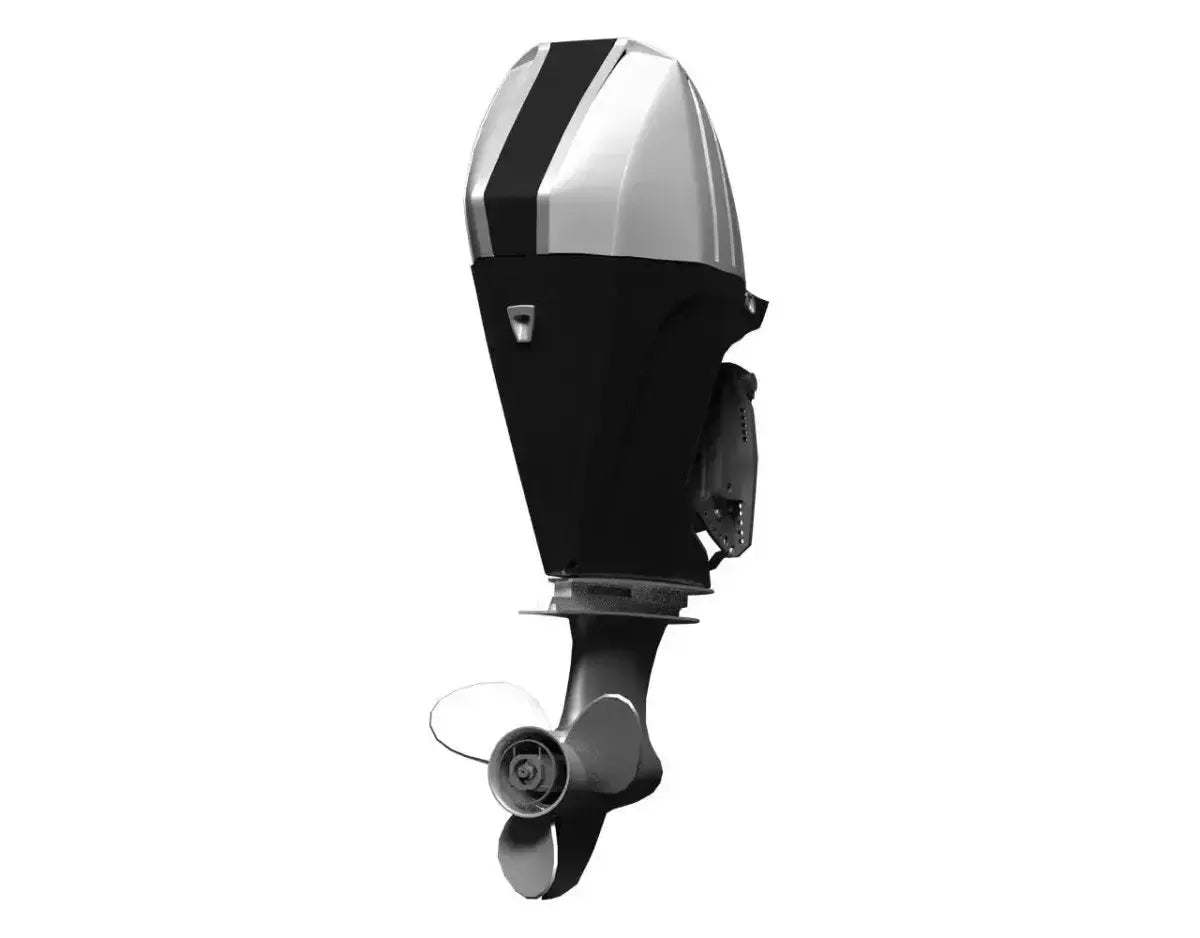 Jaltest Gasoline Motorboat Update License
