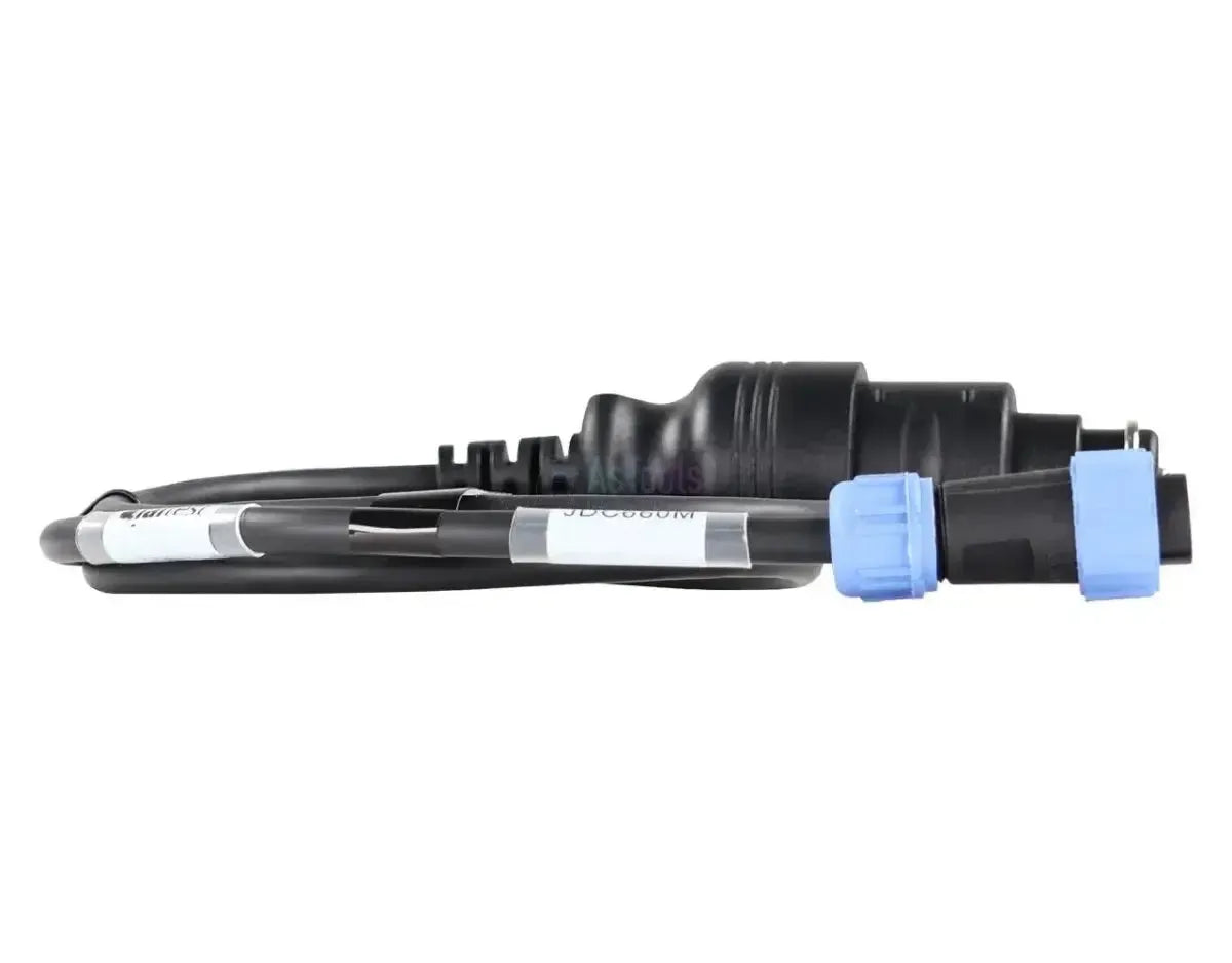 Jaltest BRP (Seadoo) 4 Pins OBD - IMMO Adapter Cable Jet Ski