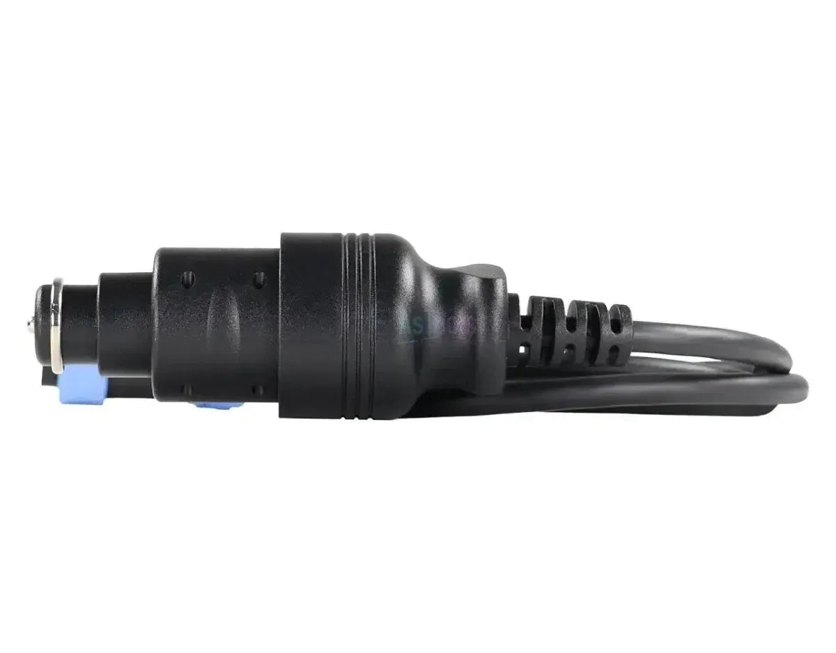 Jaltest BRP (Seadoo) 4 Pins OBD - IMMO Adapter Cable Jet Ski