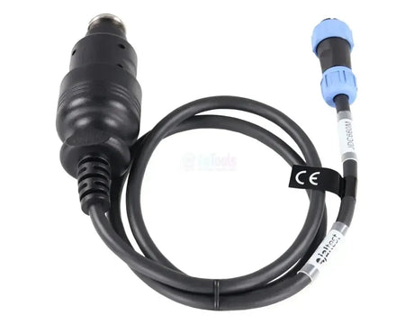 Jaltest BRP (Seadoo) 4 Pins OBD - IMMO Adapter Cable Jet Ski