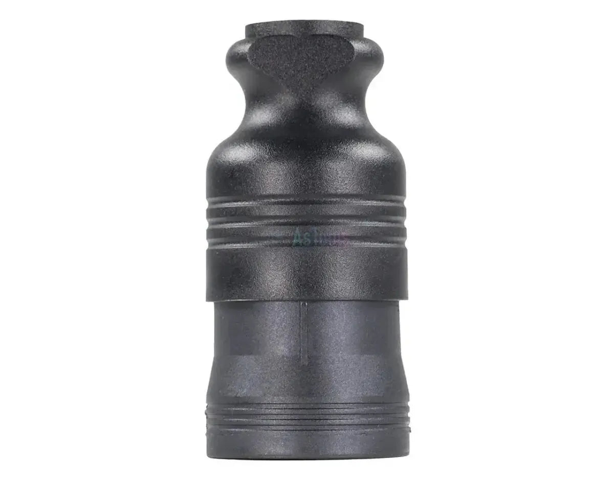 Jaltest (JDC511A) | CNH Group Switch 9-pins Deutsch Adapter | Agricultural Vehicle