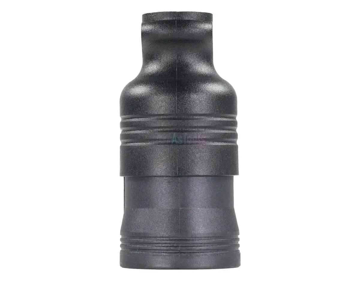 Jaltest (JDC511A) | CNH Group Switch 9-pins Deutsch Adapter | Agricultural Vehicle