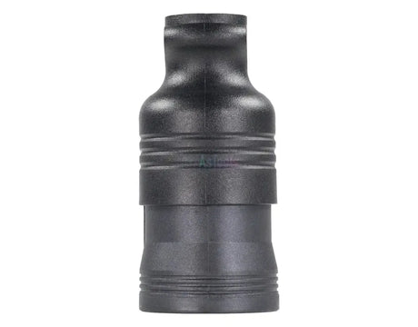 Jaltest (JDC511A) | CNH Group Switch 9-pins Deutsch Adapter | Agricultural Vehicle