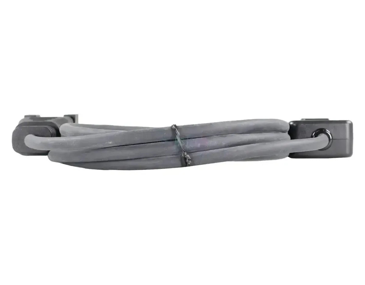 Jaltest (JDC117A) | Cojali E-ABS 8-pins OBD - 16-pins OBD2 adapter cable | Trailer