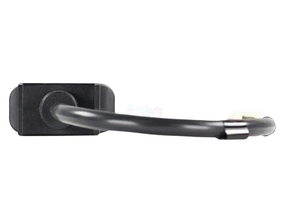 Jaltest (JDC566.9) | Curtis 4-pins OBD - 26-pins DB26 Adapter Cable | Lifting and Hoisting Tools