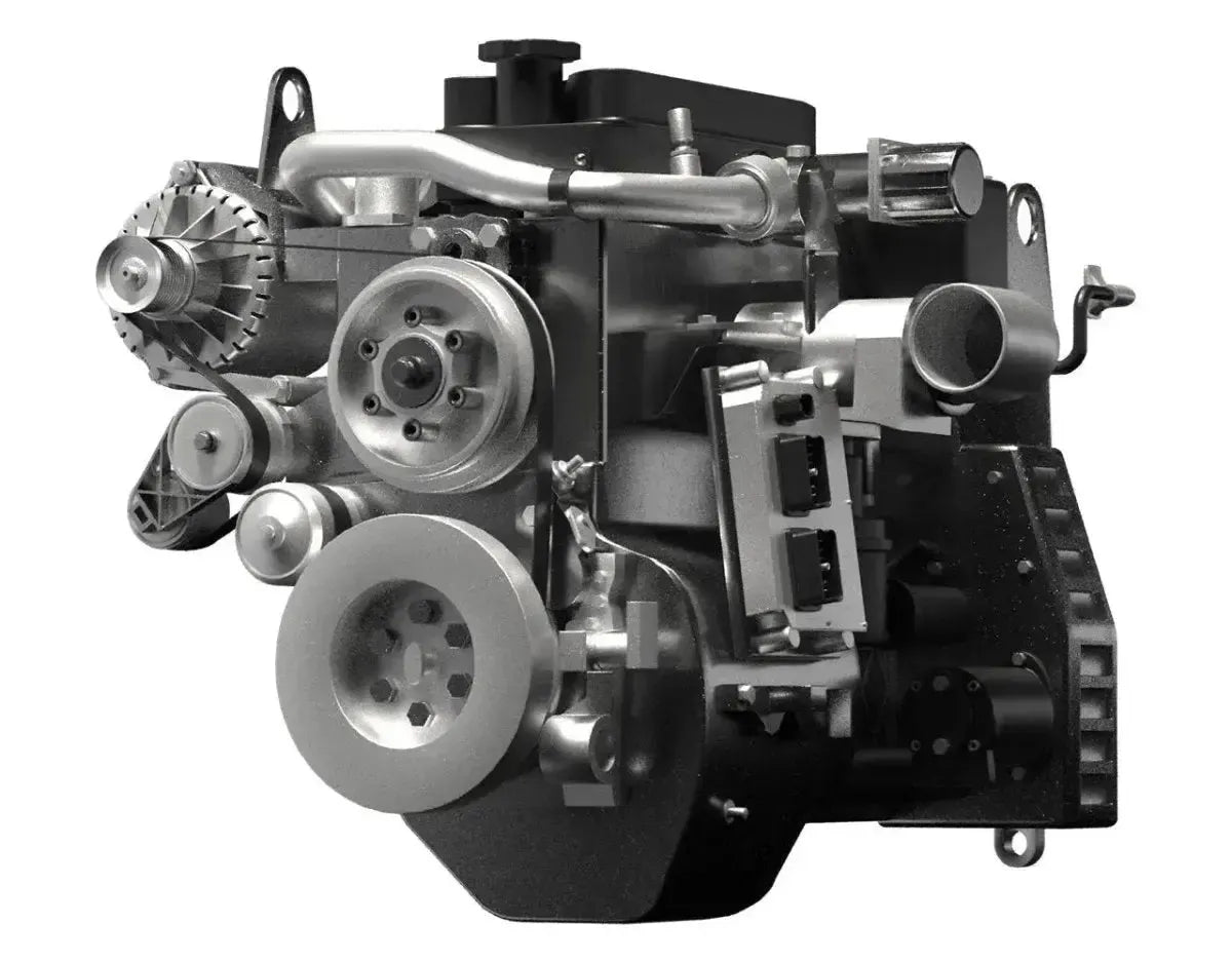 Jaltest (71501001) | CV (Commercial Vehicles) | Software-upgrade