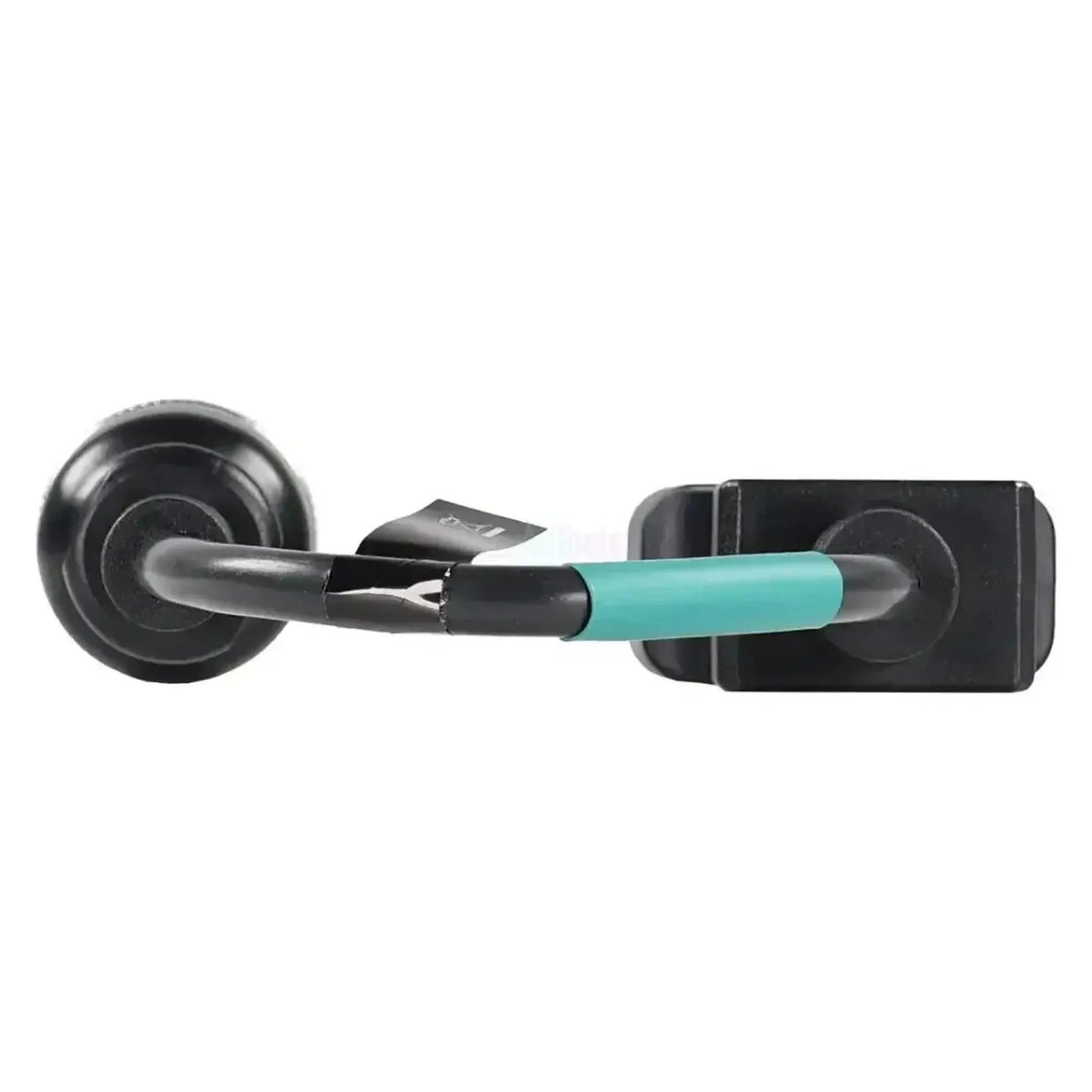 Jaltest (JDC570A) | Deutz 19-pins OBD - 16-pins OBD2 Adapter Cable | Internal combustion engine