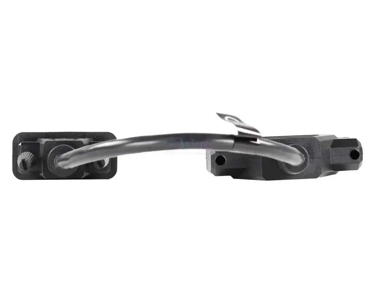 Jaltest ETM 26 Pins DB26 - 37 Pins Sub-D Adapter Cable
