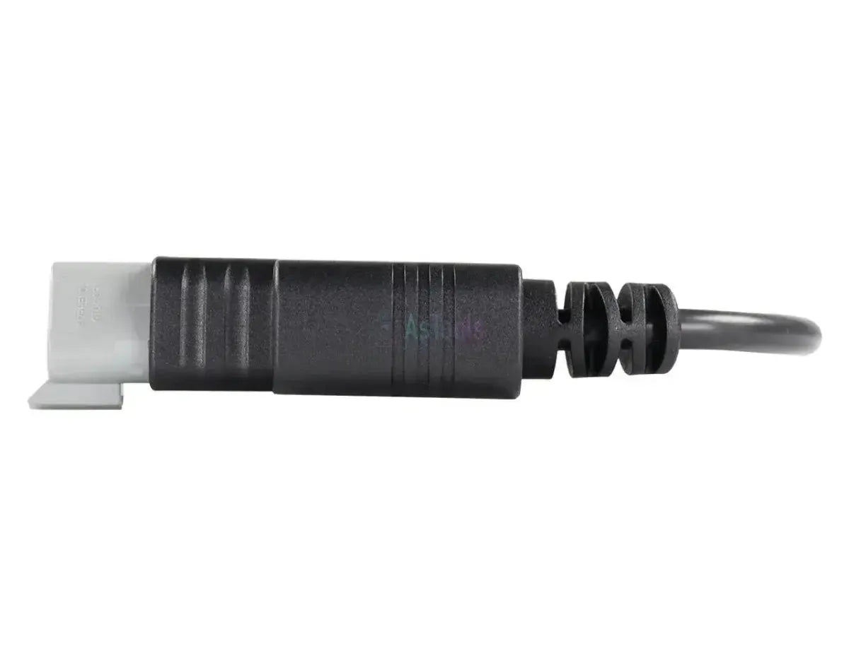 Jaltest Evinrude 3 Pins OBD - 16 Pins OBD2 Adapter Cable Motorboat