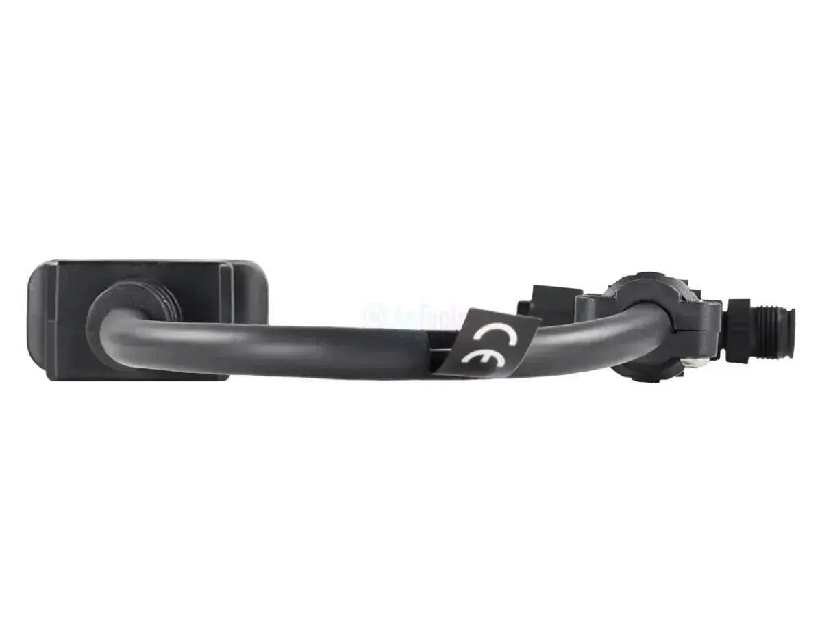 Jaltest Evinrude (NMEA 2000) 5+5 Pins OBD - 16 Pins OBD2 Adapter Cable Motorboat