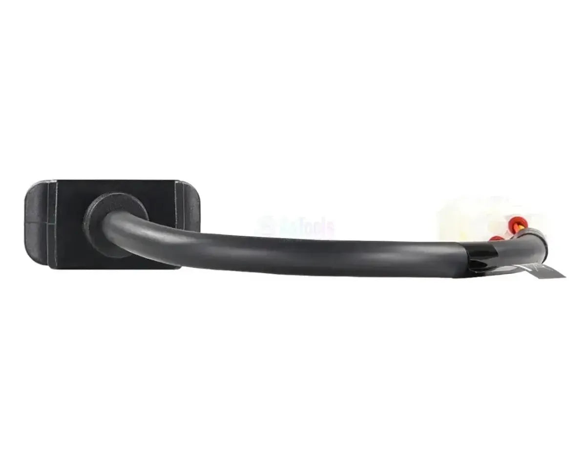 Jaltest Hidea/Parsun 6 Pins OBD - 16 Pins OBD2 Adapter Cable Motorboat