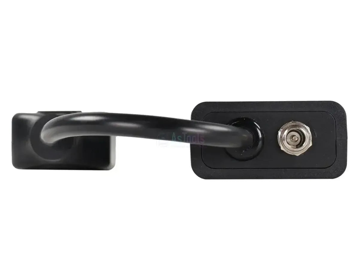 Jaltest Hitachi 6 Pins OBD - 16 Pins OBD2 Adapter Cable for Terrain and Construction Machinery