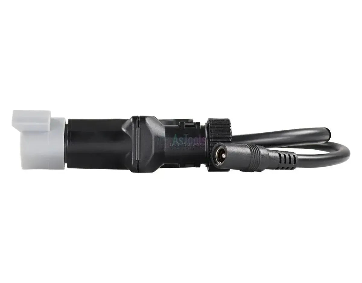 Jaltest Hyster/Yale 3 Pins OBD - 16 Pins OBD2 Adapter Cable Lifting and Hoisting Equipment