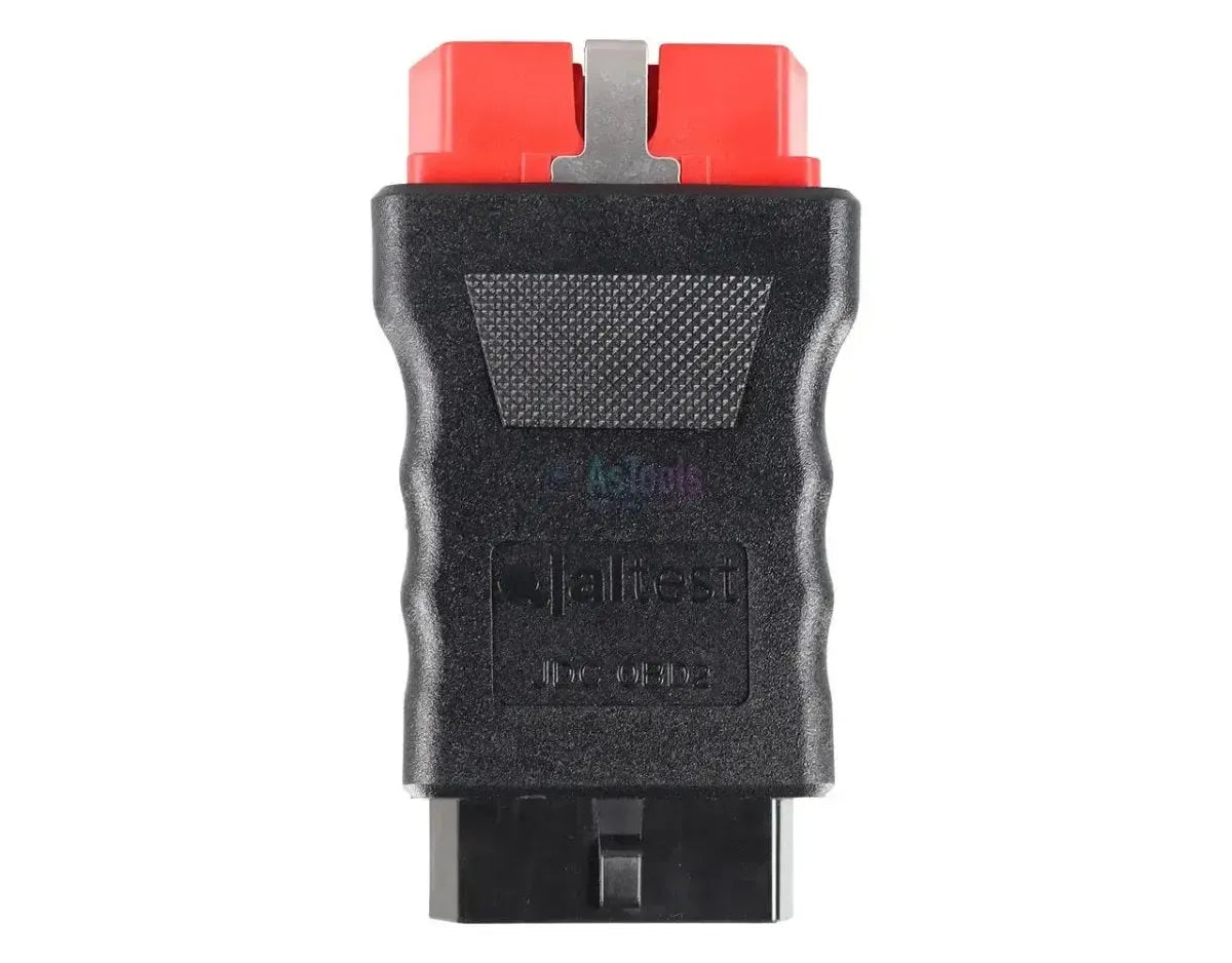 Jaltest Hyundai 16 Pins OBD2 Converter Adapter Van