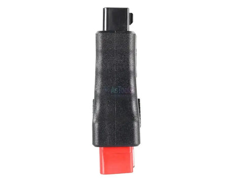 Jaltest Hyundai 16 Pins OBD2 Converter Adapter Van
