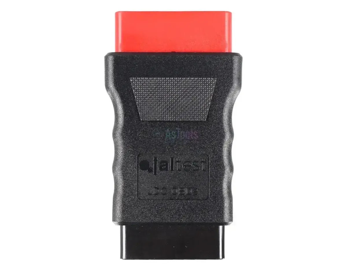 Jaltest Hyundai 16 Pins OBD2 Converter Adapter Van