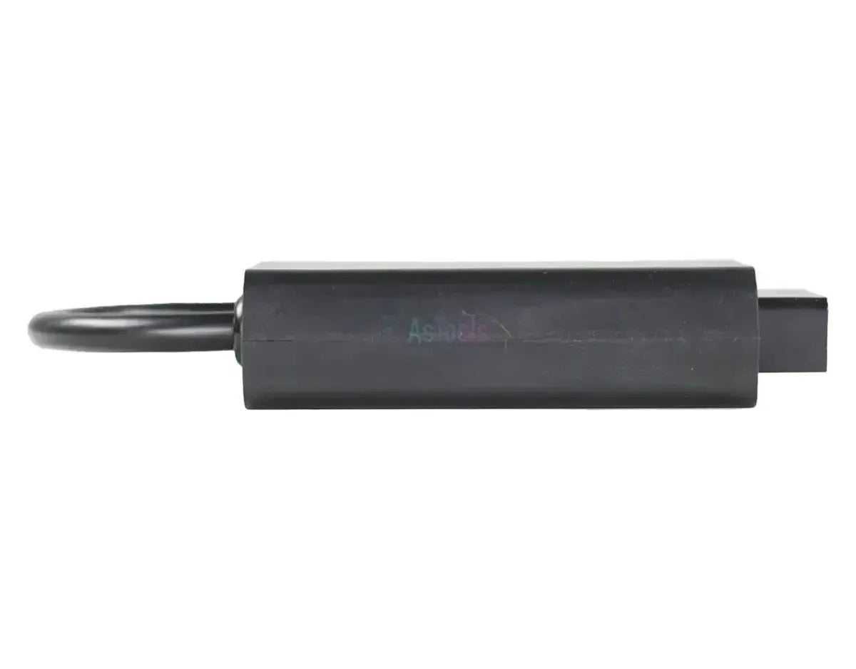 Jaltest (JDC219A) Isuzu 20-pins OBD1 - 16-pins OBD2 Adapter Cable | Truck