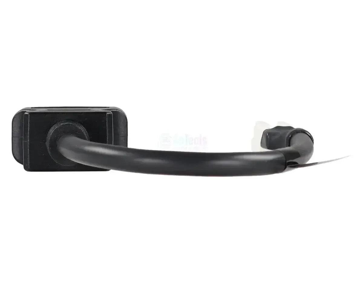 Jaltest Isuzu 3 Pins OBD1 - 16 Pins OBD2 Adapter Cable Truck