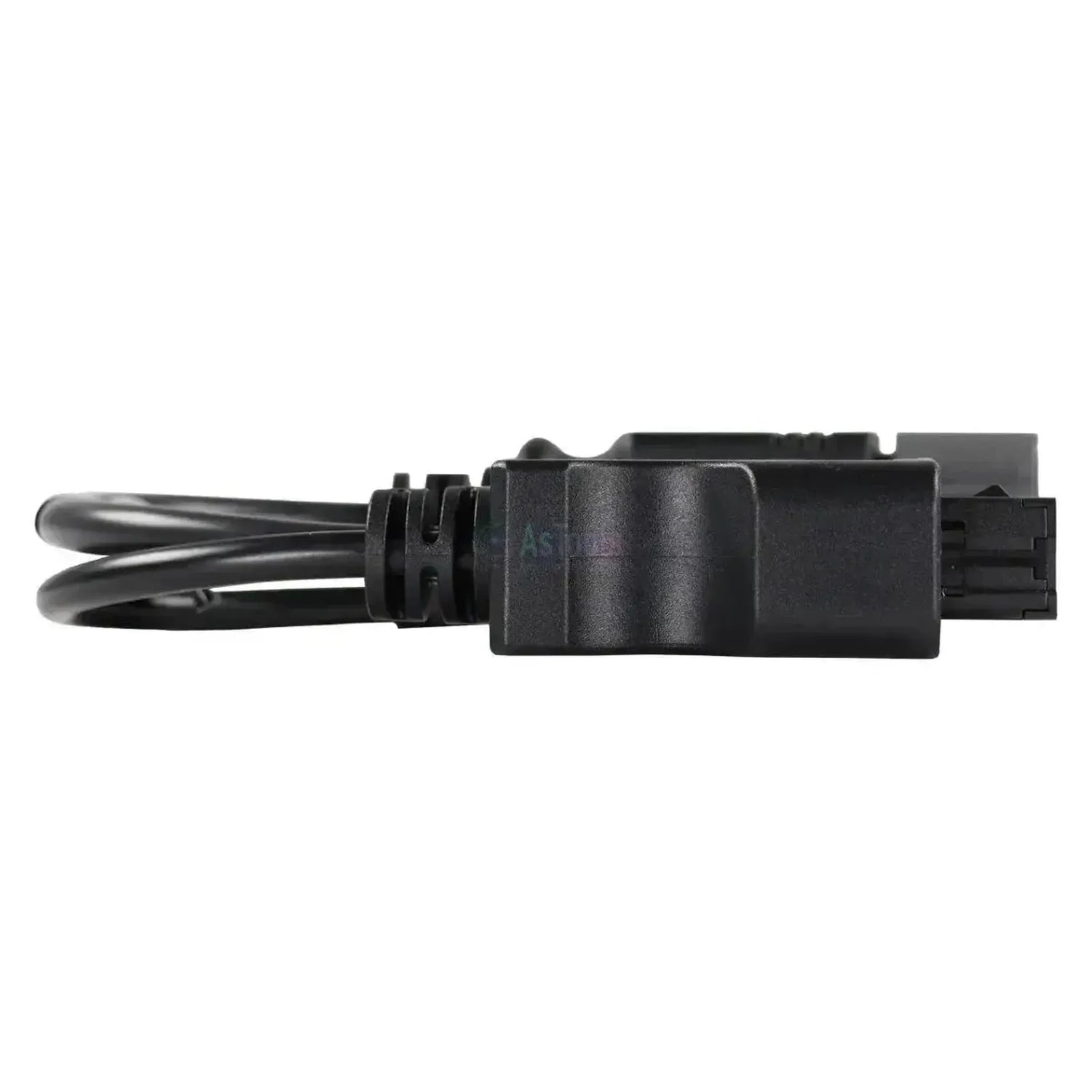Jaltest (JDC561A9) | Hitachi 8-pins OBD - 16-pins OBD2 Adapter Cable | Internal combustion engine