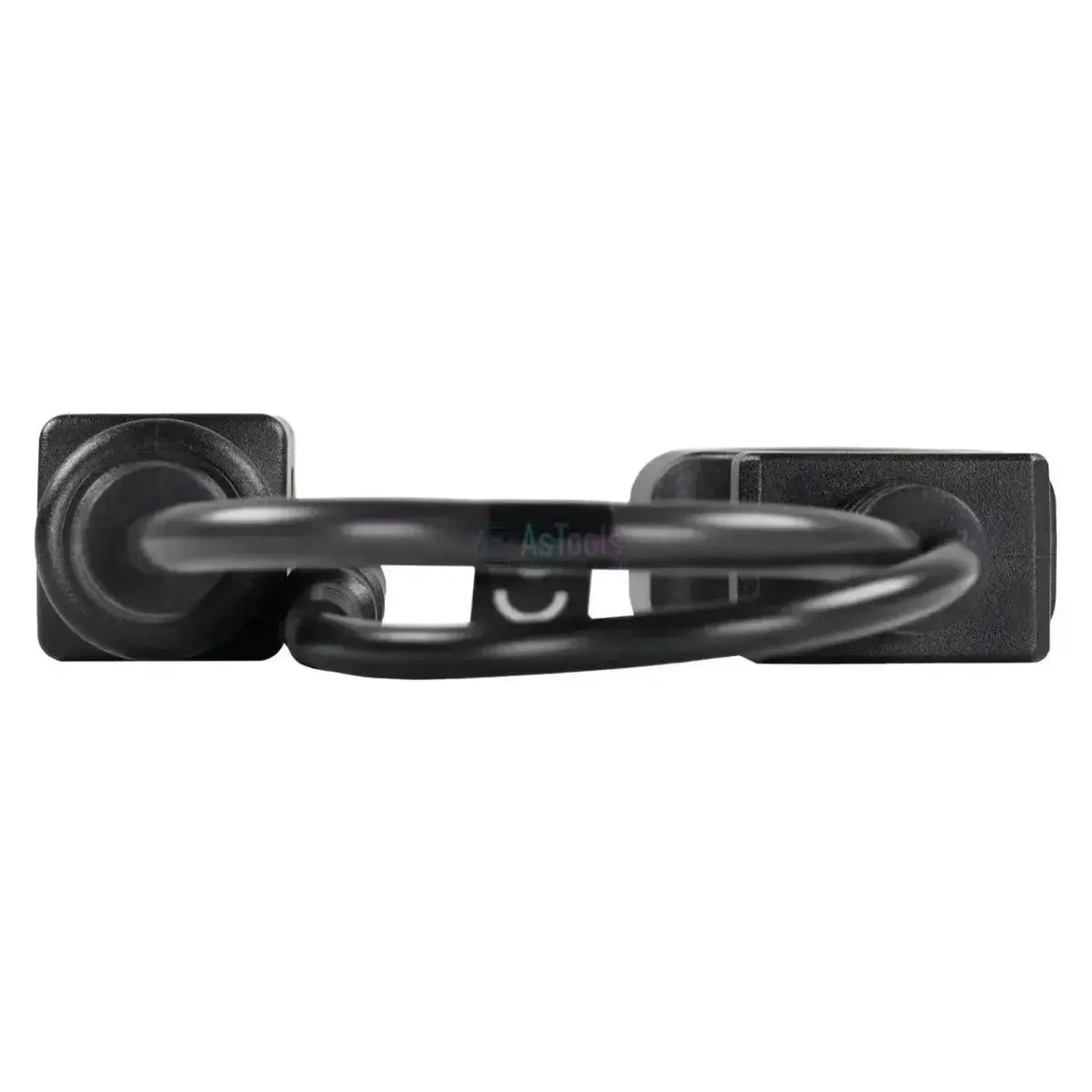 Jaltest (JDC561A9) | Hitachi 8-pins OBD - 16-pins OBD2 Adapter Cable | Internal combustion engine