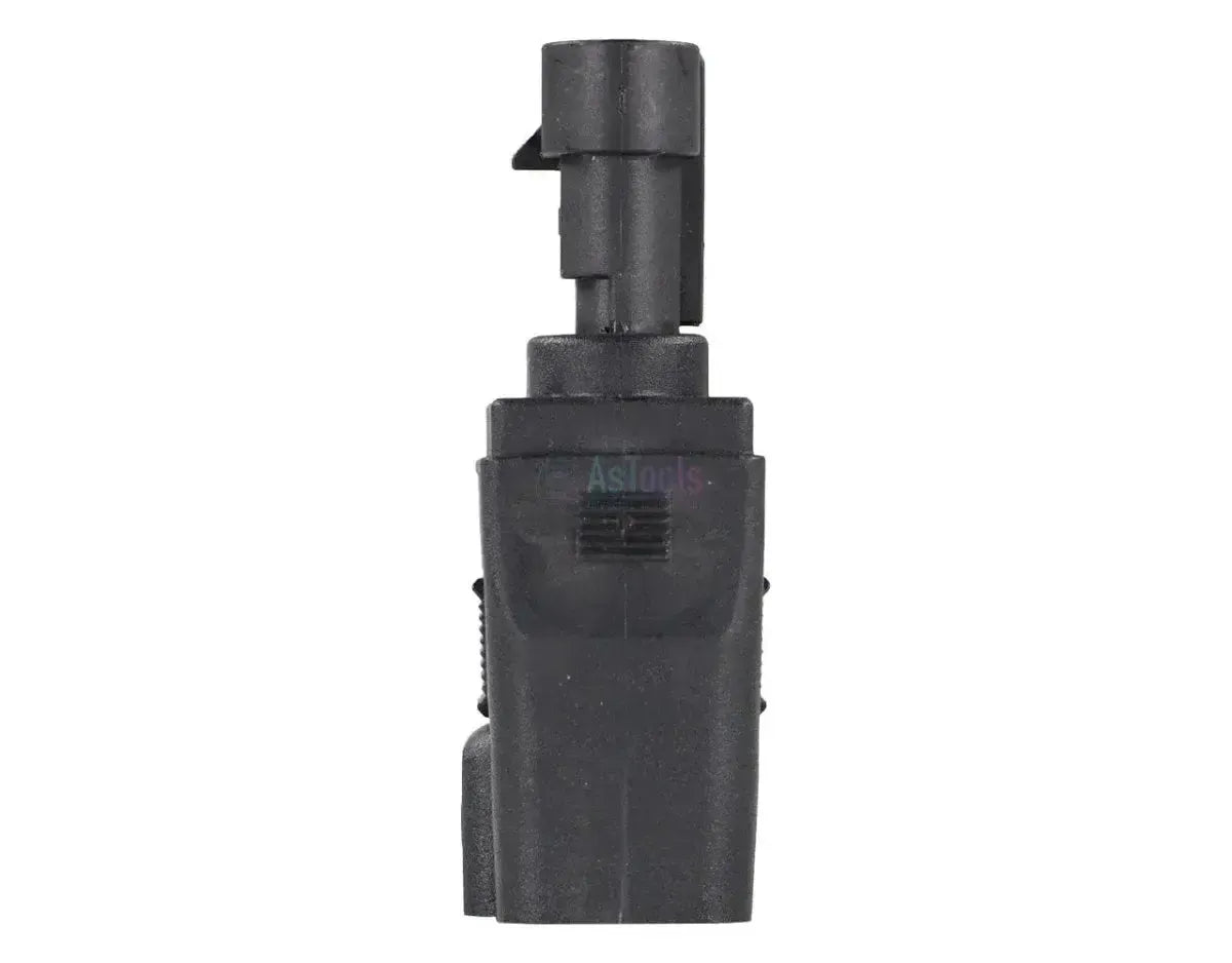 Jaltest (OBD202) | Iveco 3-pins OBD1 - 16-pins OBD2 Adapter | Commercial vehicle