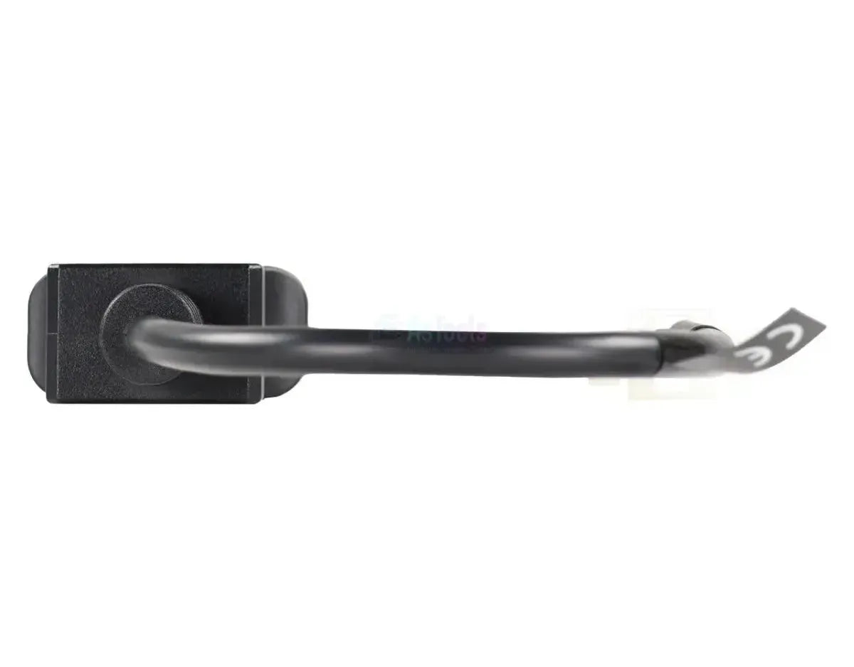 Jaltest JLG/Haulotte 4 Pins OBD - 26 Pins DB26 Adapter Cable Lifting and Hoisting Equipment