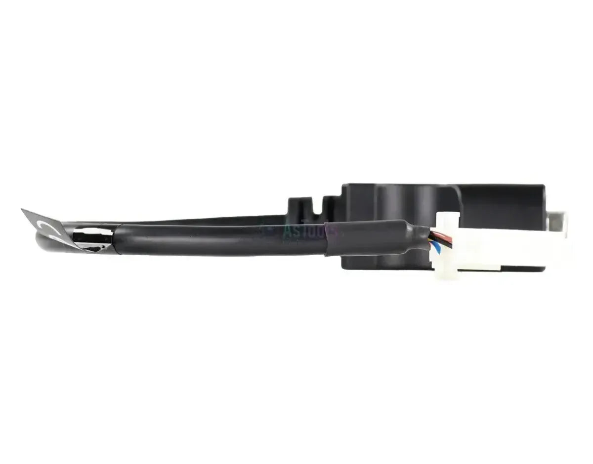 Jaltest JLG/Haulotte 4 Pins OBD - 26 Pins DB26 Adapter Cable Lifting and Hoisting Equipment
