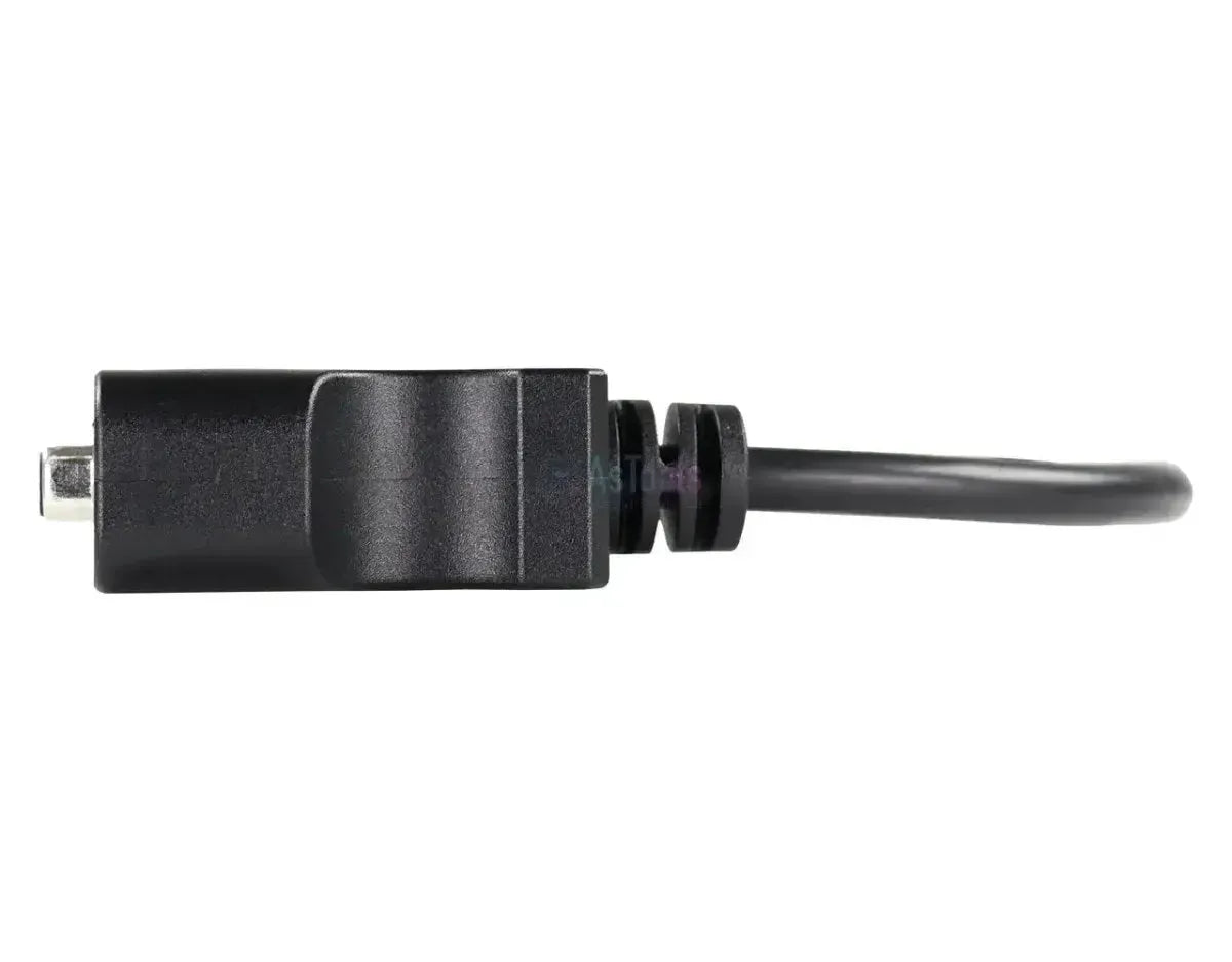 Jaltest JLG/Haulotte 4 Pins OBD - 26 Pins DB26 Adapter Cable Lifting and Hoisting Equipment